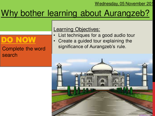 L11 - Assessment Feedback