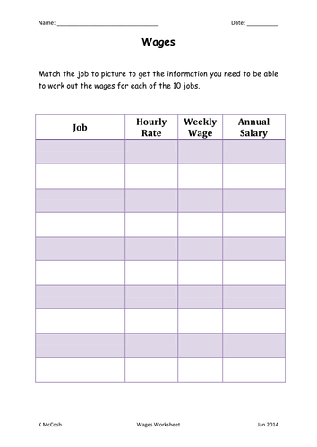 calculating-wages-worksheet-tutore-org-master-of-documents