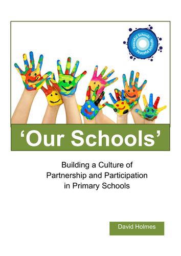 'Our Schools' - Partnership and Participation