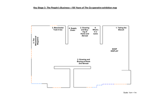 The People's Business