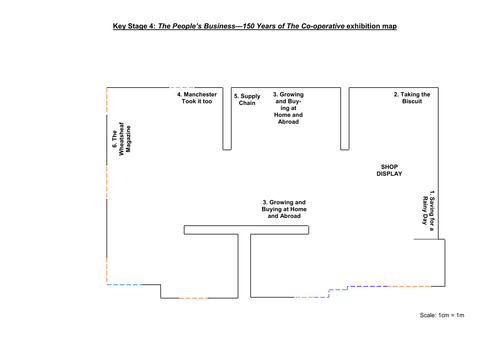 The People's Business