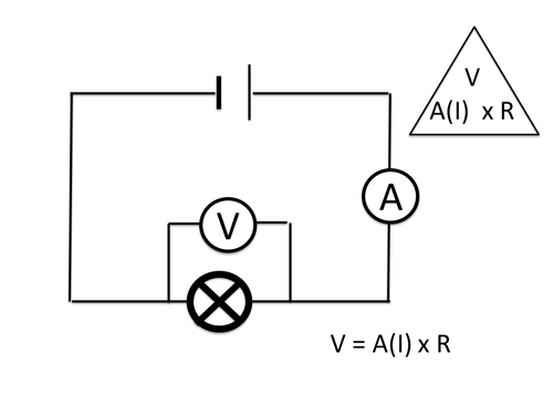 Circuit Diagram Learn Everything About Circuit Diagrams