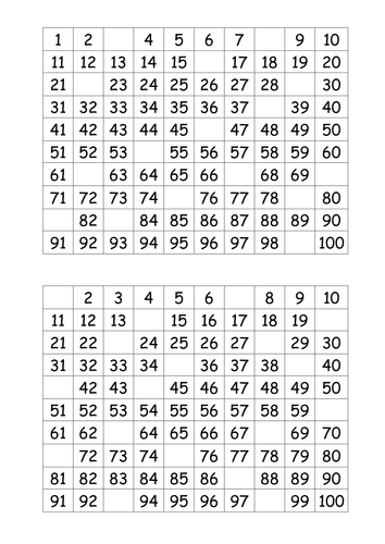 missing-numbers-on-number-lines-differentiated-by-amy-loupin