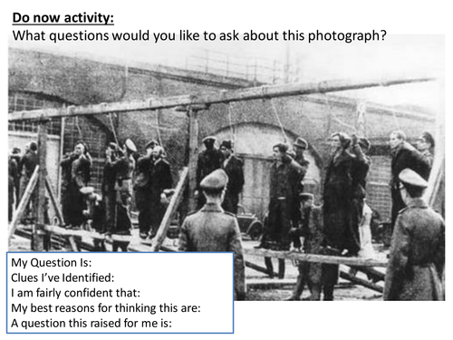 How much opposition was there to the Nazis within