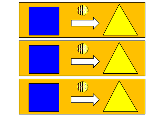 Useful Beebot resources