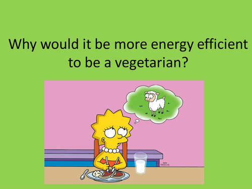Energy efficiency OCR Gateway B2
