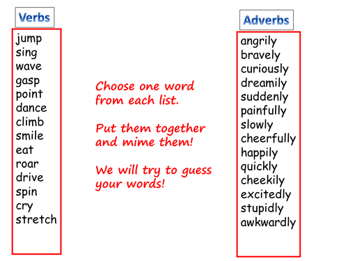 verbs-and-adverbs-game-teaching-resources