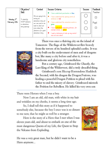 Conclusion for an essay examples picture