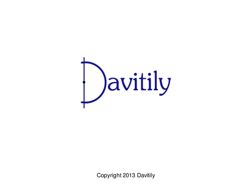 Dividing Polynomials without Remainders | Teaching Resources