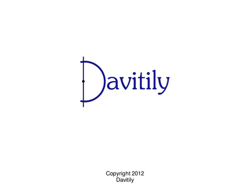 Measure Of Inscribed Angle Circle In Interior By Davitily