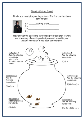 secret-message-chocolate-frogs-harry-potter-math-worksheet-harry-potter