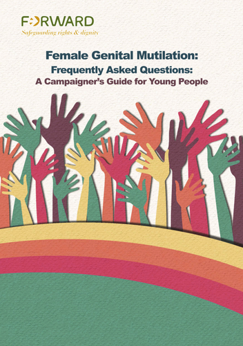 FGM Frequently Asked Questions