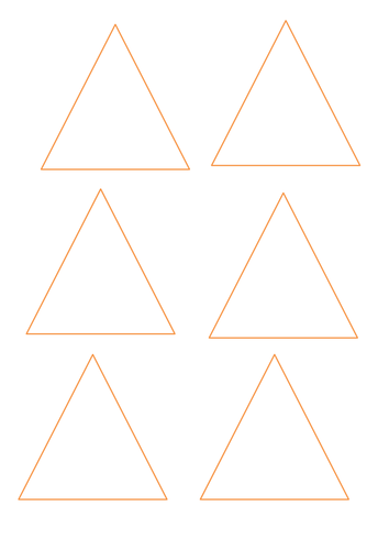 Edexcel 3.4 Organisation Structures and Motivation