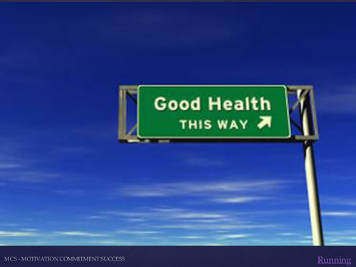 Intro to Stress_ Health Assembly