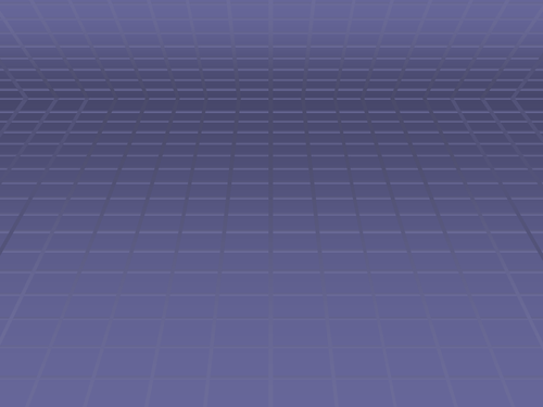 How to write chemical formulae/chemical formula