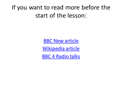 Introduction to the MINT countries