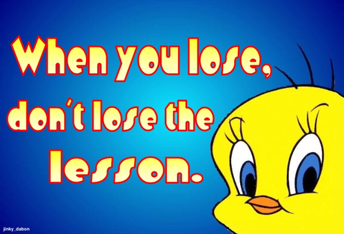 Well Brought Up (Motivational Posters) 24-33