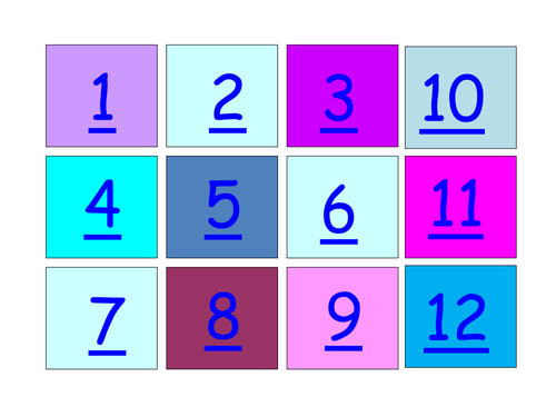 EDEXCEL B practice questions - all topics