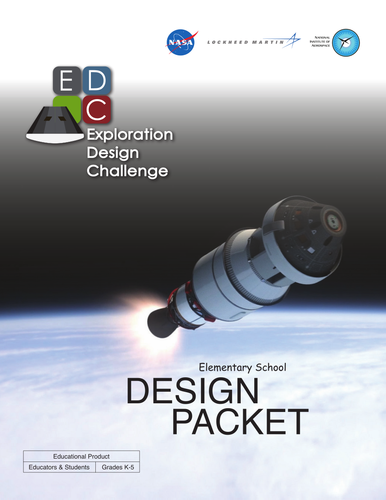 Become a Part of Space History