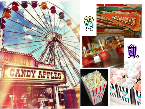 AQA Exam Design Question