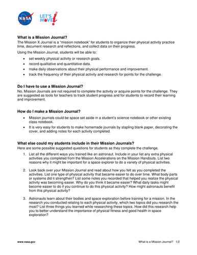 Agility Astro-Course