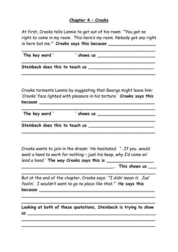 P.e.e worksheets pdf image