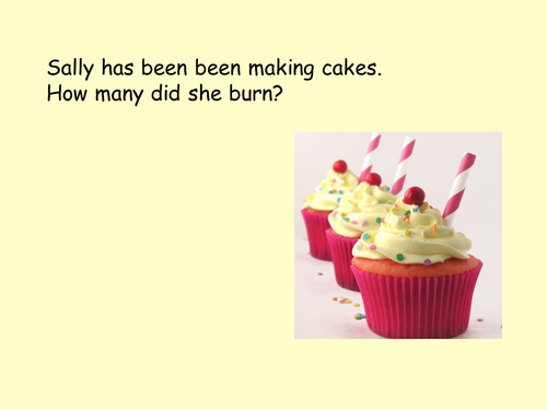 Group Problem Solving