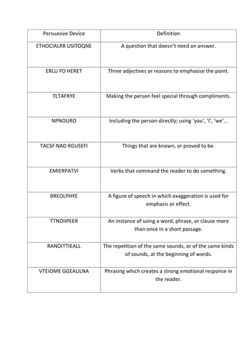 persuasive-devices-teaching-resources