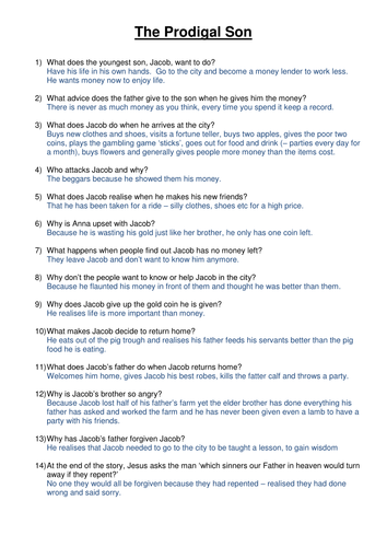 OCR B604 Equality SOW and PowerPoints Part 2