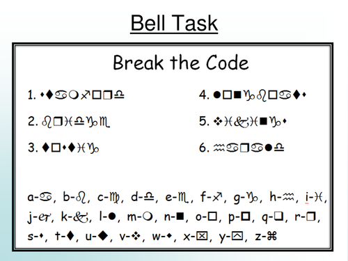 Battle of Stamford Bridge