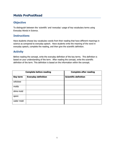 book a caching strategy for streaming media