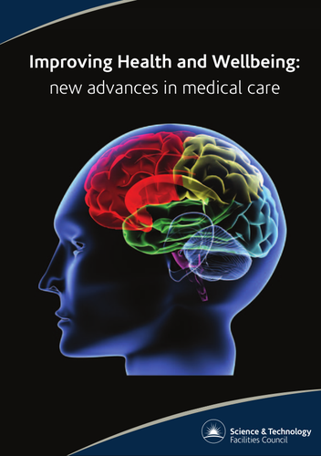 Health and Wellbeing