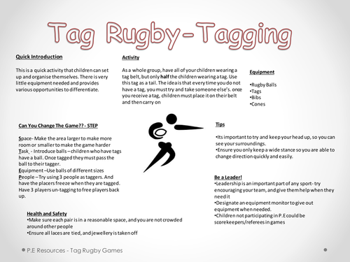 tag-rugby-warm-up-game-teaching-resources