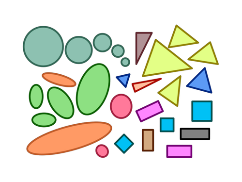 similar-shapes-worksheet-teaching-resources