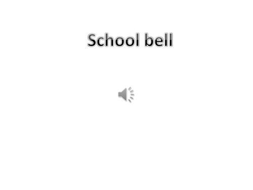 Another Vikings Assembly