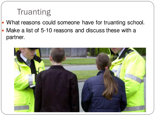 'The Terrible Fate of Humpty Dumpty' Scene 7&8