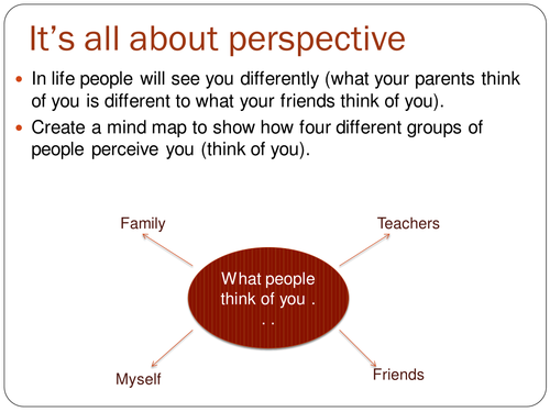 'The Terrible Fate of Humpty Dumpty' Scene 16
