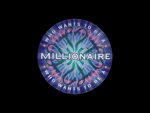 Fit & Healthy Millionaire Quiz