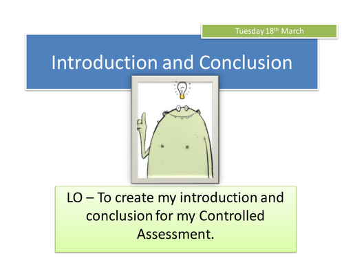 Lady Macbeth and Iago: Disturbed Charatcers