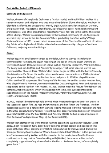 AS Creative Writing: Writing on Demand