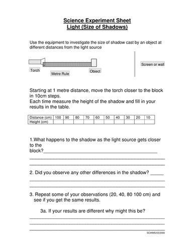 light year 6 unit by rdhacking teaching resources tes