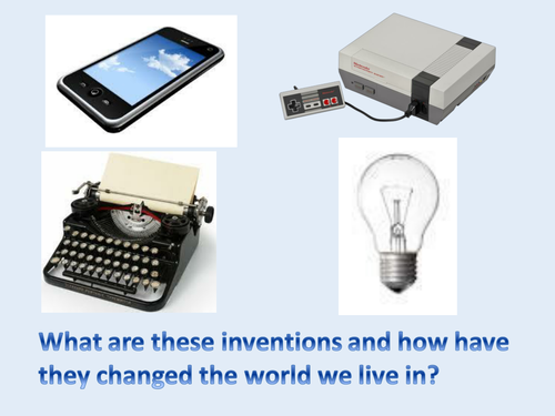 the effectiveness of Tanks in WW1