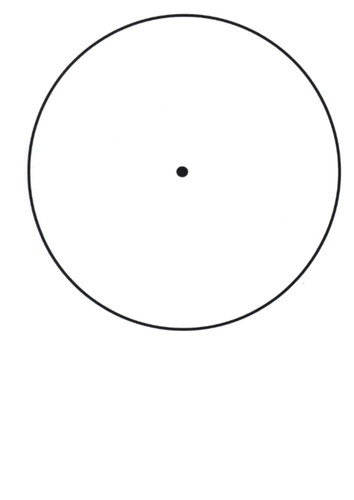 Circle Theorems Lesson