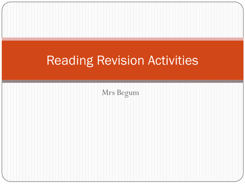 urdu reading activities teaching resources