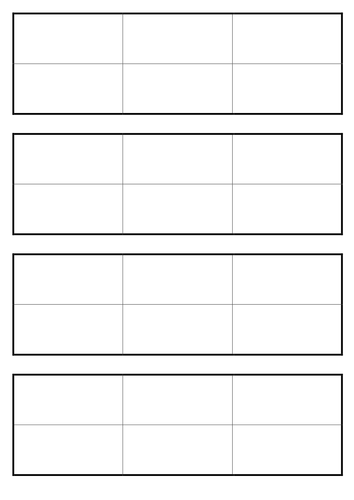 AQA-C1-4-Crude oil and fuels