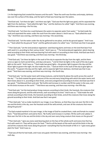 OCR B602 Religion & Science SOW and PowerPoints 1