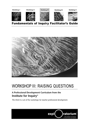 Salt, Ice and Food Dye