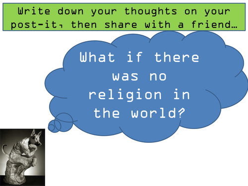 Introduction to Hinduism