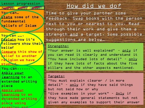 Introduction to Buddhism