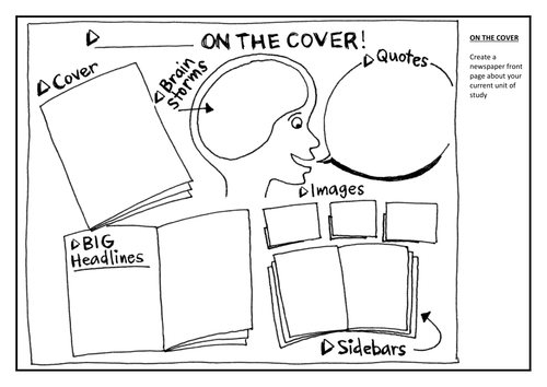 Extension activities